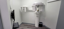 Queenston Dental