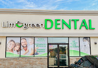 Hamilton City Dental