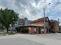 Upper Ottawa Dental