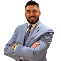 Upper Ottawa Dental