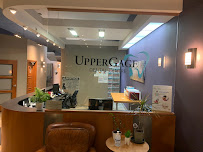 MapleLeaf Smile Dentistry - AYA