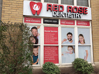 Hamilton Pediatric Dental Care