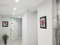 Hamilton Pediatric Dental Care
