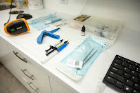Mountain Creek Dental Centre