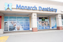 Mountain Creek Dental Centre