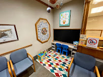 Kennedy East Dental Hamilton Dentist