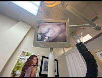 Kennedy East Dental Hamilton Dentist