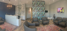 Westdale Dentistry