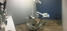 Westdale Dentistry