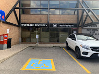 Limeridge Mall Dental