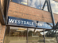 Limeridge Mall Dental