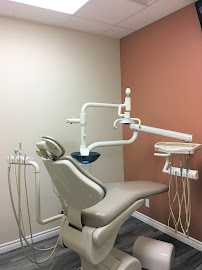 Rymal Family Dental Hamilton