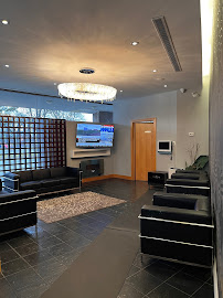 Ancaster Dental Centre