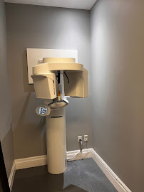 Ancaster Dental Centre