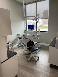 Gage Park Dental