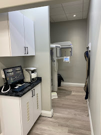 Gage Park Dental