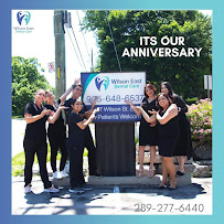 King Street Dental
