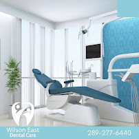 King Street Dental