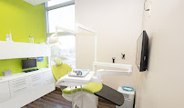 Fletcher Dental Centre