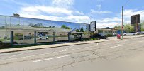 Main West Dental