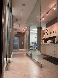 Main West Dental