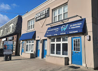 Downtown Main Dental
