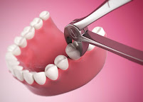 Downtown Main Dental