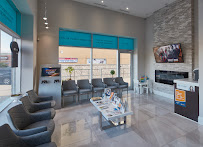 Morgan Dental