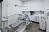 Morgan Dental