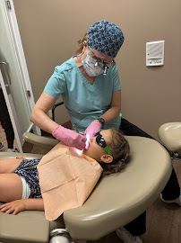 Martindale Dental