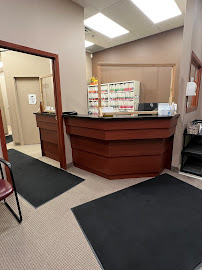 Martindale Dental