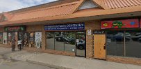 Family Dentistry on Locke