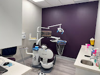 Passion Dental Hygiene