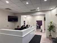 Passion Dental Hygiene
