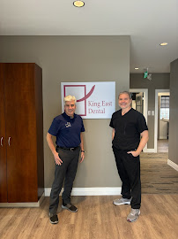 Summit Park Dentistry
