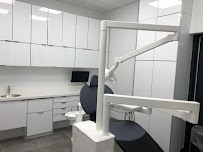 King West Smiles Dentistry - Hamilton