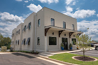 Rehoboth Dental