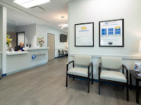 Rehoboth Dental