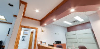 Stoney Creek Dental Group