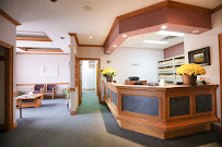 Stoney Creek Dental Group