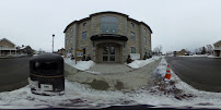 Dentistry on Queenston