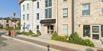 Dentistry on Queenston