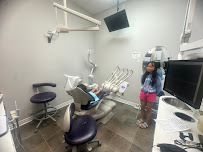 Bridge Dental Centre