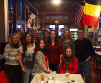 Smiles by Shannon Dental