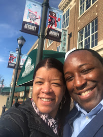 Smiles by Shannon Dental