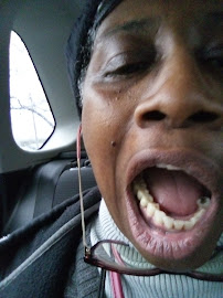 Susquehanna Dental East