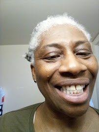 Susquehanna Dental East