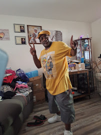 Aspen Dental - Harrisburg, PA