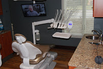 Shirley & Ditty Family and Cosmetic Dentistry