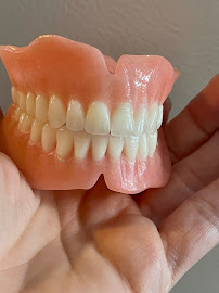 Paxton Family Dental